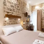 Apartman Torre Arcobasso Bari