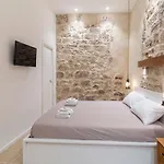 Torre Arcobasso Apartman Bari