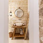 Apartman Torre Arcobasso *