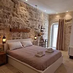 Torre Arcobasso Apartman