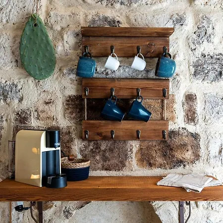 Torre Arcobasso Bari