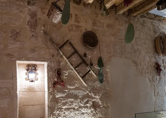 Torre Arcobasso * Bari