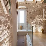 Torre Arcobasso Апартаменты