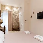 Appartement Torre Arcobasso *