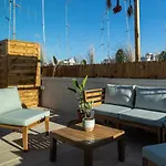 Torre Arcobasso Appartement Bari