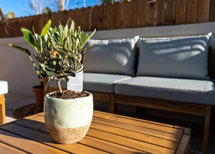 Torre Arcobasso * Bari